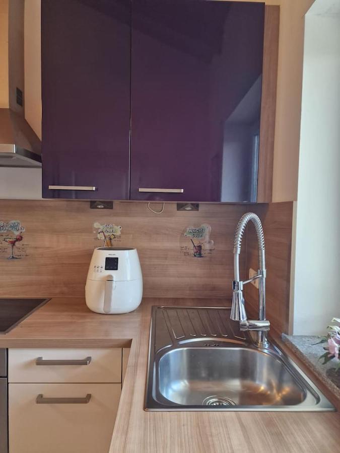 Ferienwohnung Bayernbrise Rohrdorf  Εξωτερικό φωτογραφία