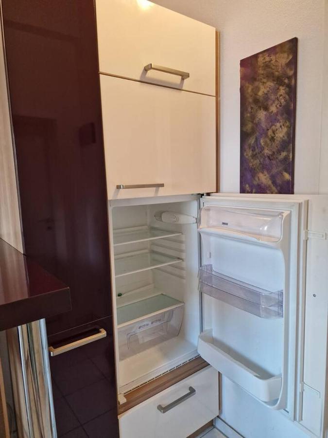 Ferienwohnung Bayernbrise Rohrdorf  Εξωτερικό φωτογραφία