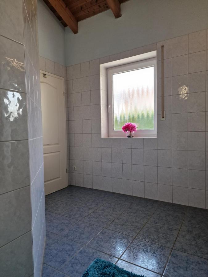Ferienwohnung Bayernbrise Rohrdorf  Εξωτερικό φωτογραφία
