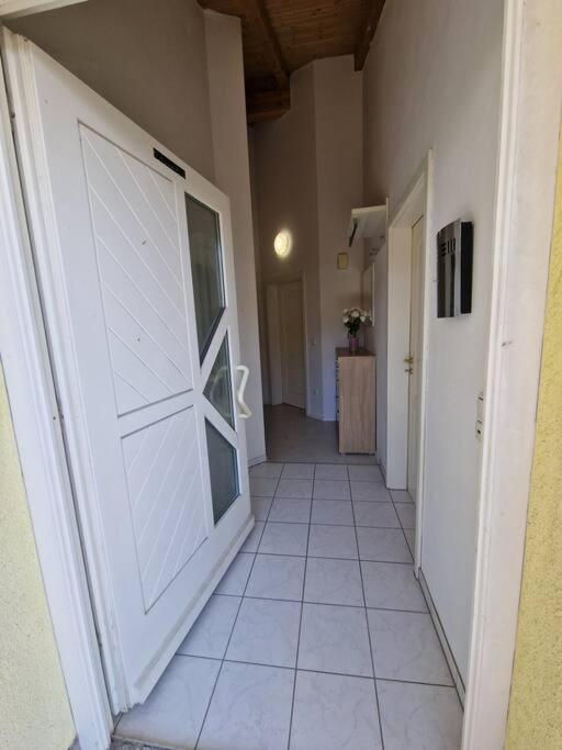 Ferienwohnung Bayernbrise Rohrdorf  Εξωτερικό φωτογραφία