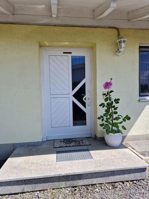 Ferienwohnung Bayernbrise Rohrdorf  Εξωτερικό φωτογραφία